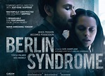 Berlin Syndrome Review (2017) | About Relationships | Full Analysis ...
