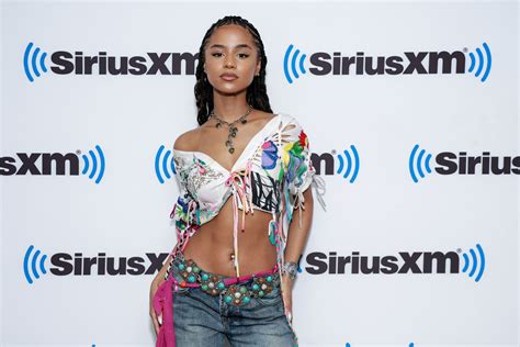 Why South African amapiano singer Tyla could be next big global pop star