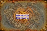 May 14, 2012 at 7:53 am. Dragon Soul Raid Guides for World of Warcraft: strategies, trash, map - World of Warcraft - Icy ...