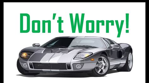Maybe you would like to learn more about one of these? No Money Down Auto Loans for Bad Credit : Innovative Option for Best Car Buying @ Zero Down ...