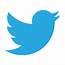 Twitter Logo PNG Transparent LogoPNG Images  PlusPNG