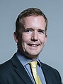 Stuart McDonald (Scottish politician) - Wikipedia