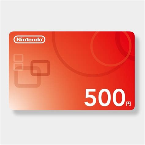 Credit card information stored on your nintendo account does not carry over to a linked nintendo network id (or vice versa). nintendo500