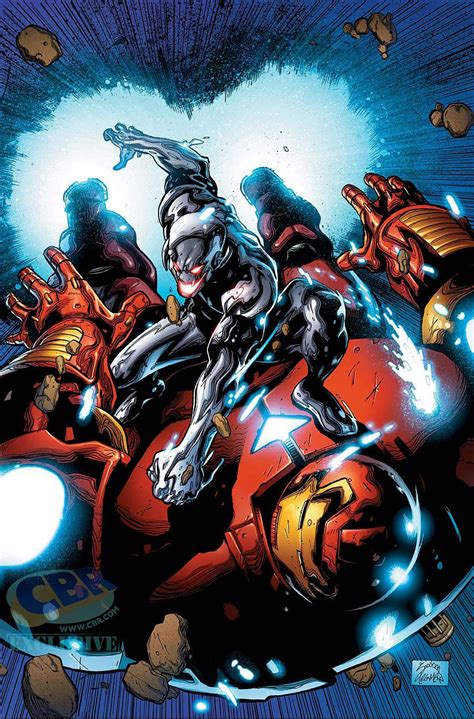 In Standoffs Aftermath Hank Pym Encounters Duggans Uncanny Avengers