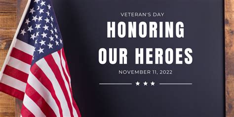 Honoring Our Heroes Ccs Veterans Cleveland City Schools