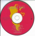 File:Distorted Angel single disc.jpg - The Elvis Costello Wiki