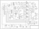 Electrical Design Cad Pictures