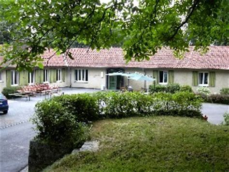 382 likes · 11 were here. SKG Ober-Mumbach : Bilder-Album Albert-Schweitzer-Haus ...