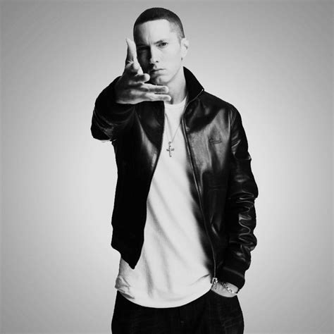 2048x2048 Eminem 2 Ipad Air Hd 4k Wallpapers Images Backgrounds