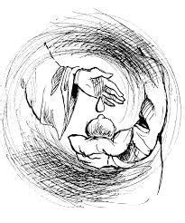 Musiknote, musiknote, ein, schwarz, schwarz und weiß png. Bildergebnis für taufe symbol | Vorlagen