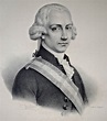 Jean-Nicolas Pache et la Révolution française