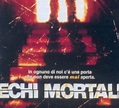 Echi mortali (1999) - curiosità e citazioni - Movieplayer.it