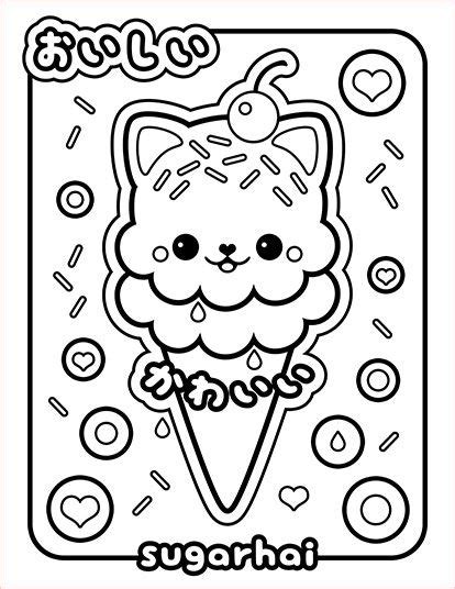 Free Printable Coloring Page Visit To Download The Hi Res