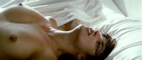 Nude Video Celebs Penelope Cruz Nude Broken Embraces 2009