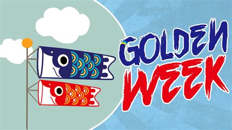 Im 2020 wird es diesbezüglich ein. Japanese Golden Week | Tokyo Creative Travel