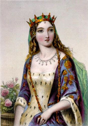 Margaret Of Anjou Monarchy Of Britain Wiki Fandom