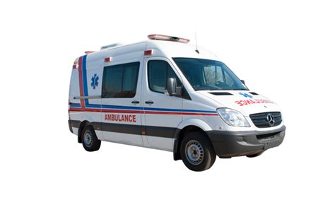 Ambulance Png Transparent Image Download Size 650x403px