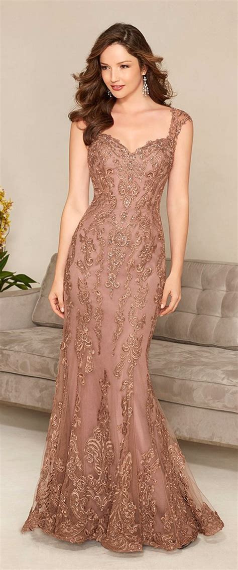 TOP 50 Best Mother Of The Bride Dresses B2B Fashion Mothers Dresses