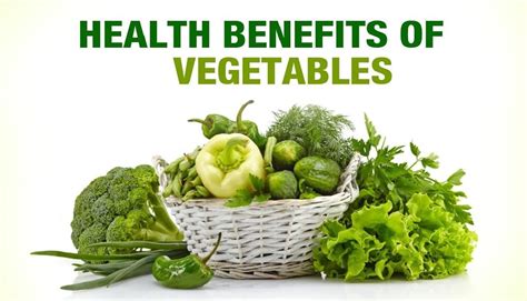 Health Benefits Of Vegetables Importance Of Choosing Vegetable Meri Web