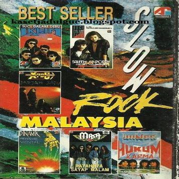 Descarga canciones de lagu barat disco terbaru 2020 mp3 gratis en el celular o computadora. Download Lagu Malaysia Terlengkap Gratis : Kumpulan Lagu Dragon Force Mp3 Babylasopa : Dapatkan ...