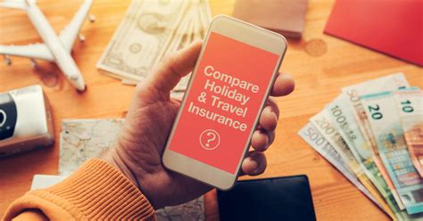 Cheap holiday travel insurance doesn't have to mean bad holiday travel insurance! Aggregator challenges in travel insurance | ITIJ