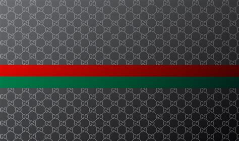 Gucci Pc Anime Wallpapers Wallpaper Cave