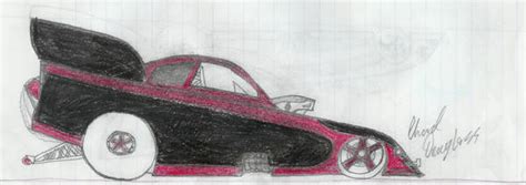 Funny Car Drawing At Explore Collection Of Funny