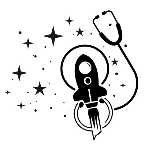 Texas A&M College of Medicine