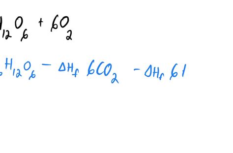 Solved Using Enthalpies Of Formation Calculate The Standard Chegg Hot Sex Picture