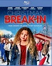 Best Buy: Christmas Break-In [Blu-ray] [2018]