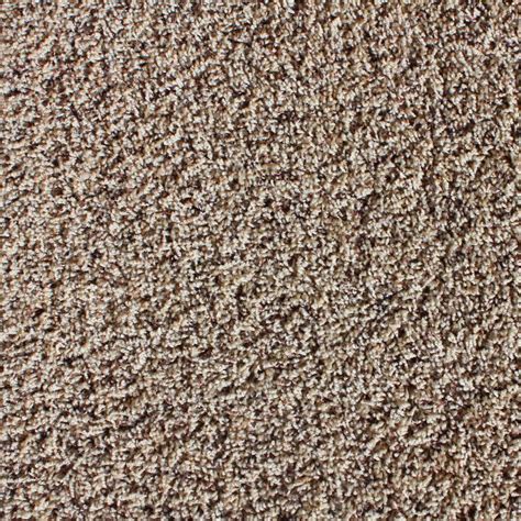Absolutely no special tools are required to successfully install in addition to the bare floor and your own imagination. Simply Seamless Tranquility Mountain Mist Texture 24 in. x 24 in. Carpet Tile (10 Tiles/Case ...