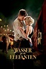 Wasser für die Elefanten (Film, 2011) | VODSPY