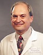Dr. Paul A. Levine, MD - Charlottesville, VA - Otolaryngologist (Ear ...