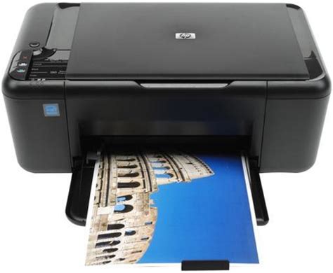 This download includes the hp photosmart software suite (enhanced imaging features and product functionality) and driver. HP F2420 PRINTER DRIVER FOR WINDOWS 7