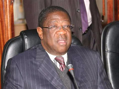 Interior cs fred matiang'i on wednesday stated that the nationwide curfew is set to continue until the end of the atheists in kenya society has opposed the nomination of fred ngatia sc for the vacant. The latest full list of Senior Counsels in Kenya 2020