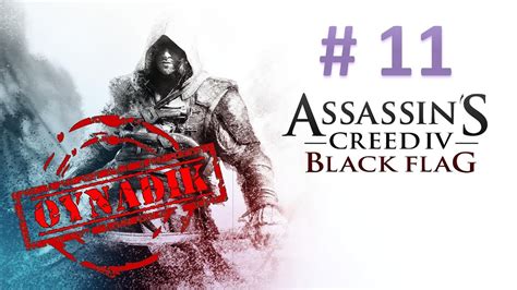 Assassins Creed Iv Black Flag Sequence 3 Raise The Black Flag 100