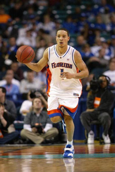 Florida gators performance & form graph is sofascore basketball livescore unique algorithm that we are generating from team's last 10 matches, statistics, detailed analysis and our own knowledge. Florida Gators Basketball Team of the Decade | Bleacher ...