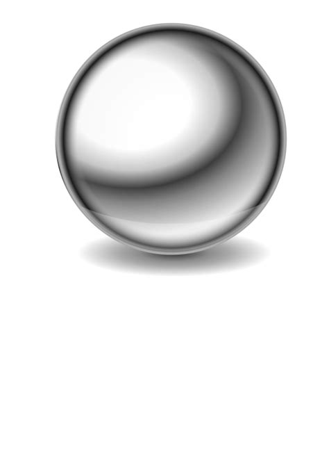 Free Metal Ball Cliparts Download Free Metal Ball Cliparts Png Images