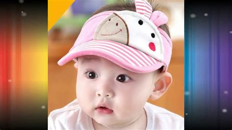 Download cute fascinating pictures of lovely and beautiful baby kids. cute babe , cute babies, beautiful babie, smart babies ...