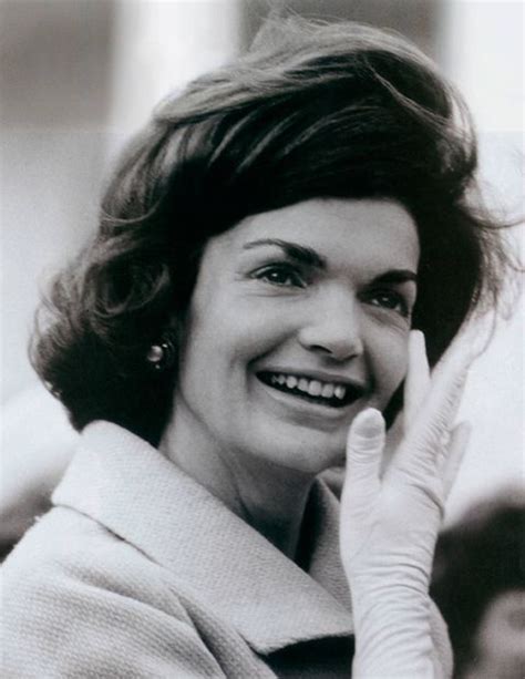 Jackie Kennedy Jackie Kennedy Vintage Photos