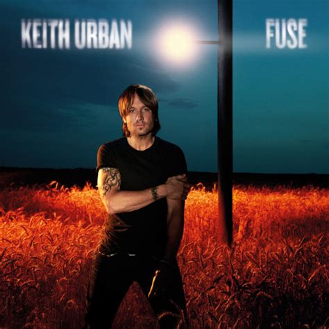 Stream Somewhere In My Car By Keith Urban Listen Online For Free On