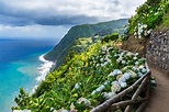 The 12 Best Things to Do on Sao Miguel Island, the Azores