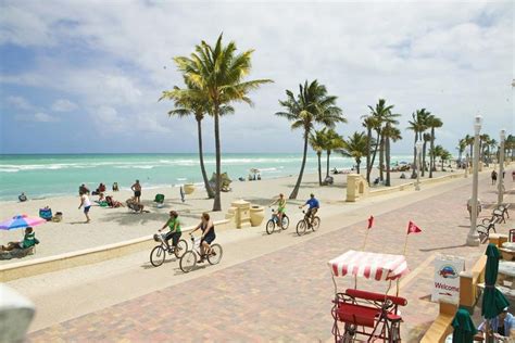 Fort Lauderdale Free Things To Do 10best Attractions Reviews