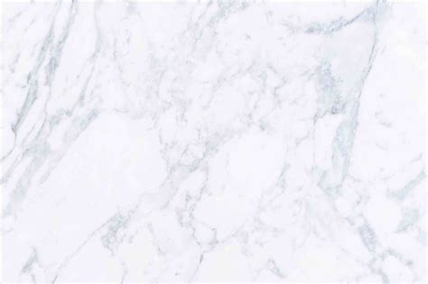 White Marble Aesthetic Wallpapers Top Free White Marble Aesthetic