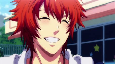 Ittoki Otoya Uta No Prince Sama Ittoki Otoya Photo 39668276 Fanpop