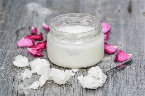 Super Easy Diy Cosmetics For Skin And Hair To Pamper Yourself With