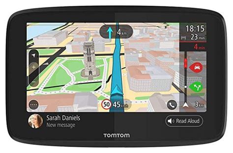 15 Best Android Gps Apps Of All Time