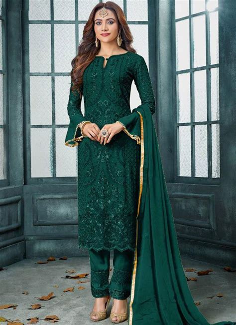 the different styles in indian salwar kameez uk sf book news