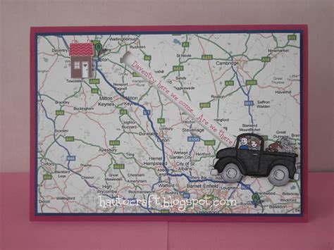 We did not find results for: Hau To Craft: Going Away Card