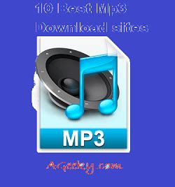 Free Mp Music Downloader Techkeyhub For Android Apk Download Vrogue